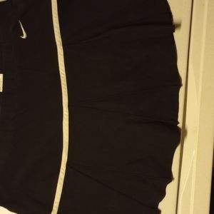 Women's shorts/skirt